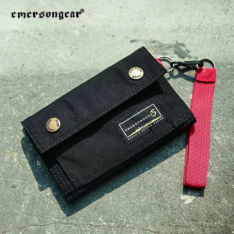 Emersongear EMS9307 – Cartera táctica Muticam multifunción - imagen 5