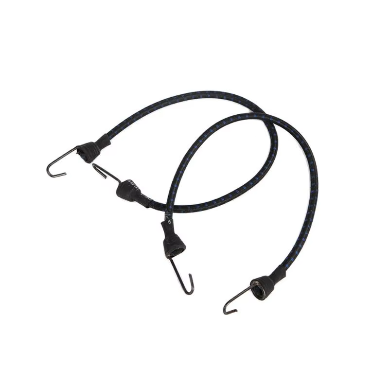 Emersongear cordón de seguridad táctico para casco Airsoft multiuso