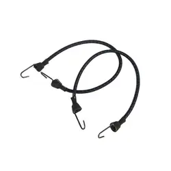 Emersongear cordón de seguridad táctico para casco Airsoft multiuso