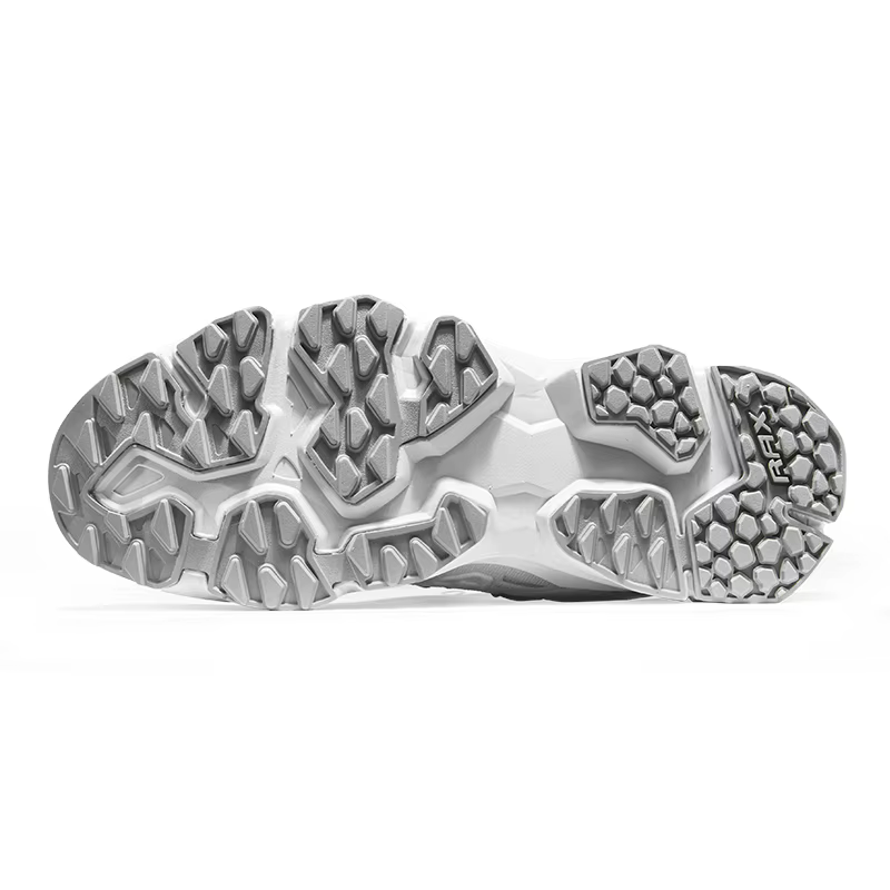 Rax Altitude Pro – Botas senderismo hombre transpirables montaña - imagen 2