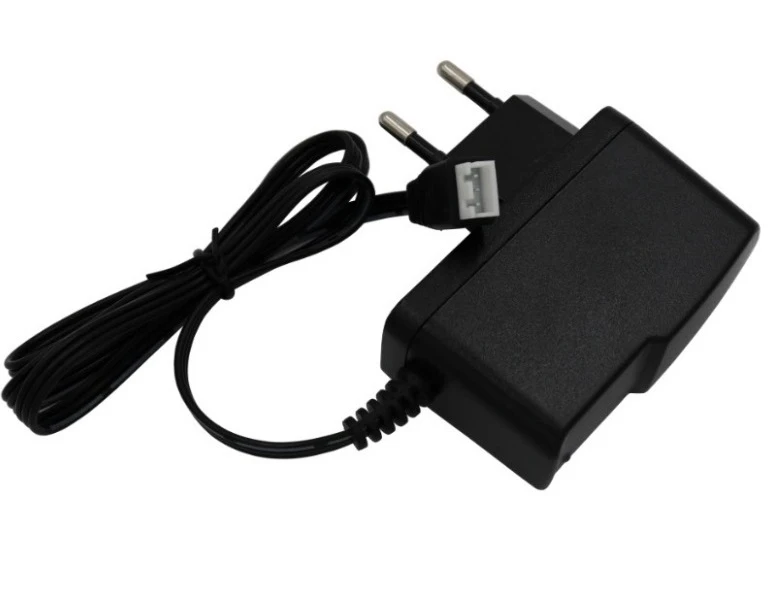 Batería con protector de bornes para almacenamiento