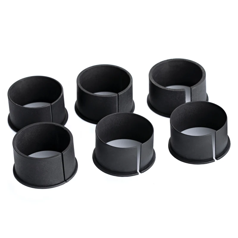 NV007S Anillo adaptador visor nocturno Sytong HT66 PARD - imagen 3