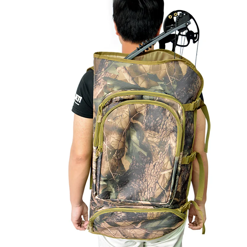 Parche termoadhesivo bordado verde militar para ropa táctica DIY