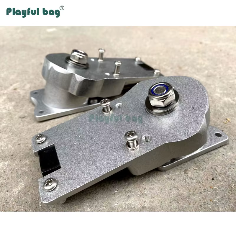 Accesorios para monopatín C4 C7