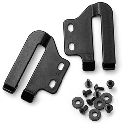 OutdoorGear funda Kydex con clip cintura
