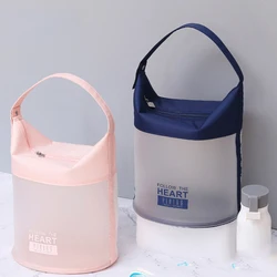 Bolsa seca impermeable para playa – protege tu ropa