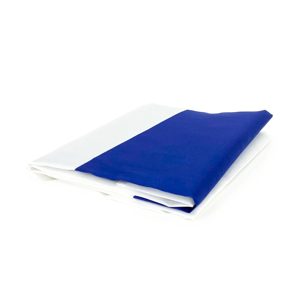 Bandera de Finlandia para exterior e interior – Suomen lippu - imagen 5
