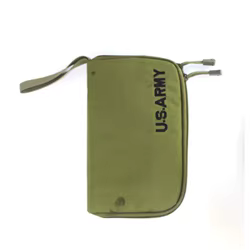 Funda táctica Glock 17/19 Beretta M9 – Holster universal acolchonado