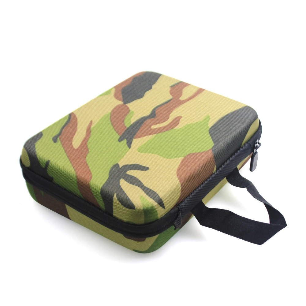 Baofeng UV-82 Funda táctica para emisora de mano