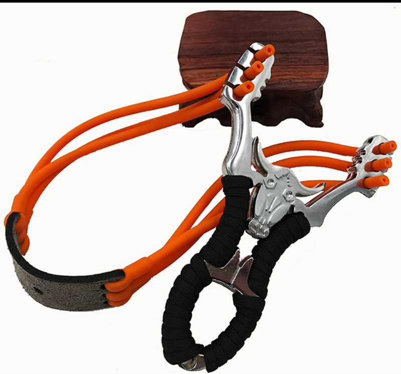 Variantes de color según disponibilidad