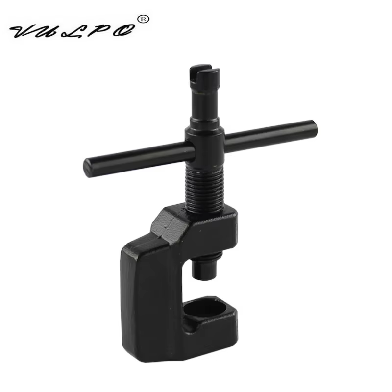 VULPO Airsoft: Herramientas de ajuste de mira frontal - Windage