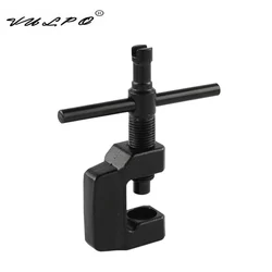 VULPO Airsoft: Herramientas de ajuste de mira frontal - Windage