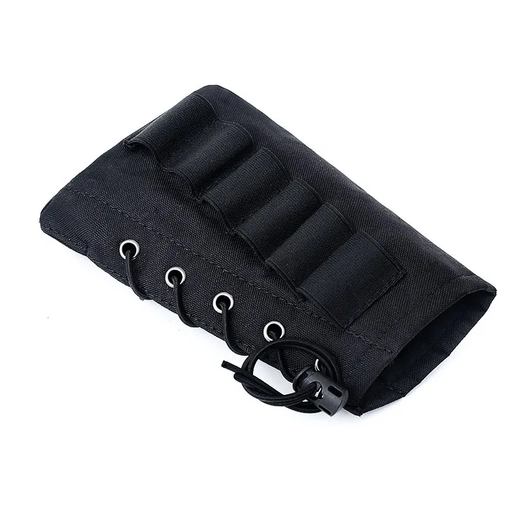 Accesorio en formato compacto