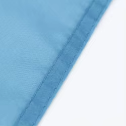 Bandera de Kazajistán República – Equipamiento táctico exterior