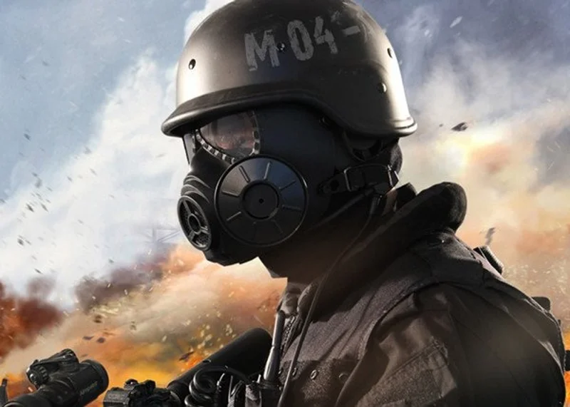 Detalle del acolchado EVA y la correa ajustable