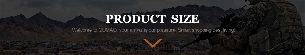 Composición y ajuste