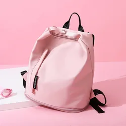 Bolsa seca-húmeda plegable impermeable para piscina, playa y outdoor