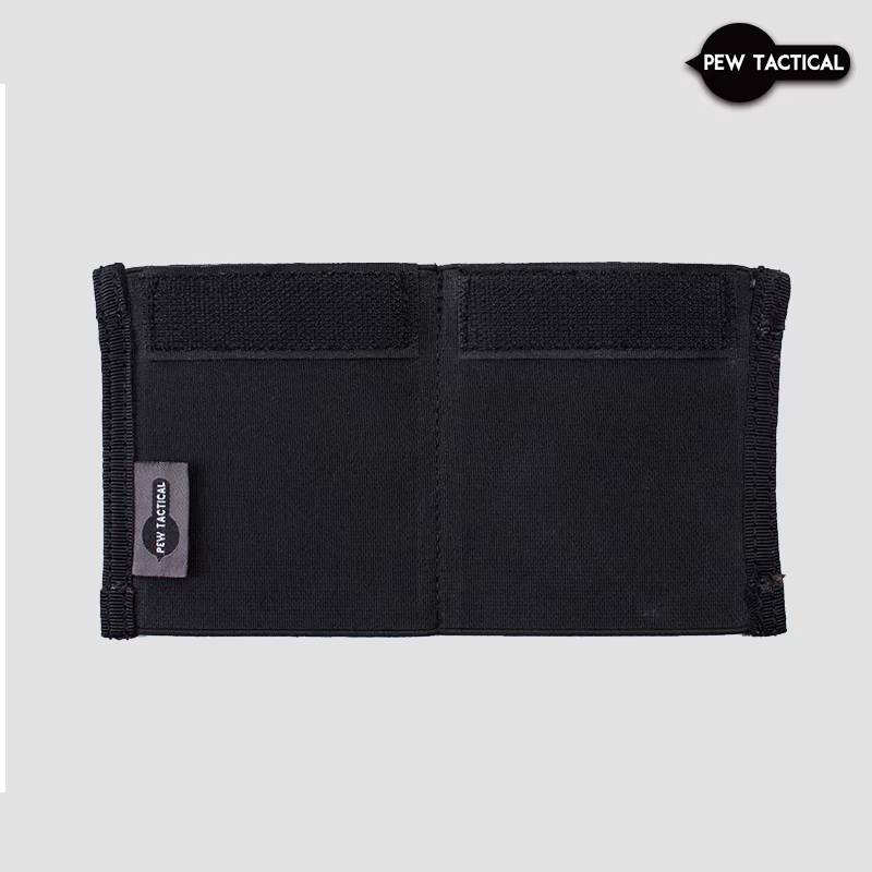 Pew Tactical MK3 Inserto portacargadores doble 7,62 mm táctico