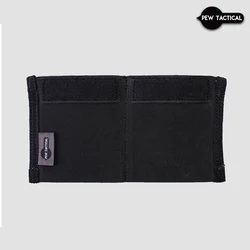 Pew Tactical MK3 Inserto portacargadores doble 7,62 mm táctico