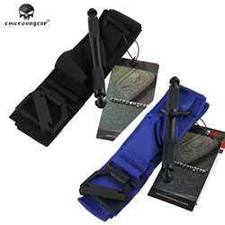 Torniquete táctico Emersongear – emergencia médica