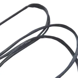 Cuerda de Dacron para arco recurvo