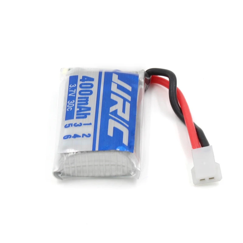 Cargador USB para batería lipo