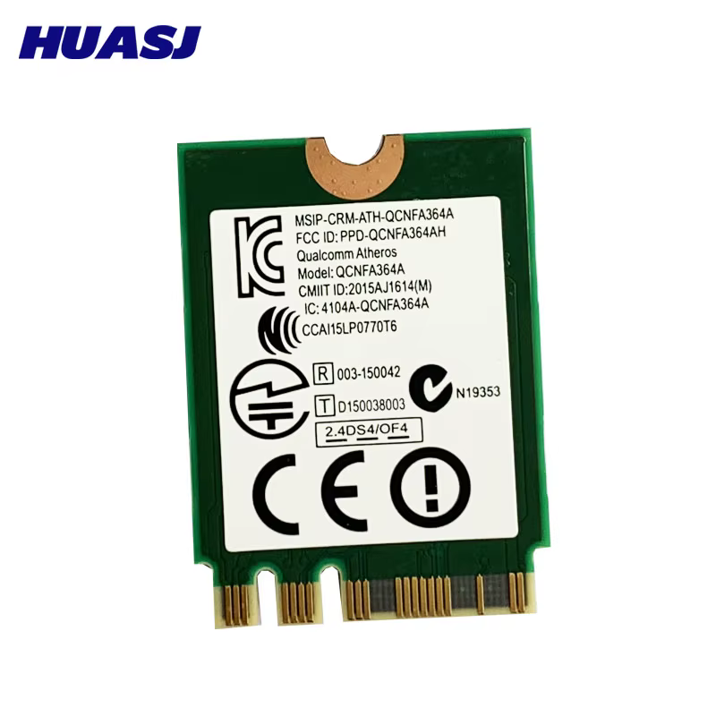 Bigfoot Killer 1535 tarjeta inalámbrica táctica Bluetooth - imagen 3