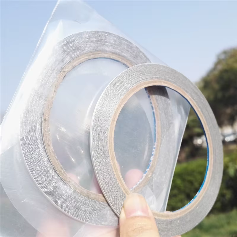 Accesorio para caza de flecha - uso