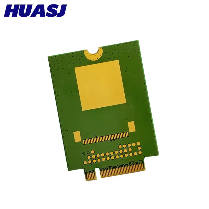 Módulo 4G LTE M.2 L850-GL para ThinkPad – Conectividad móvil - imagen 4