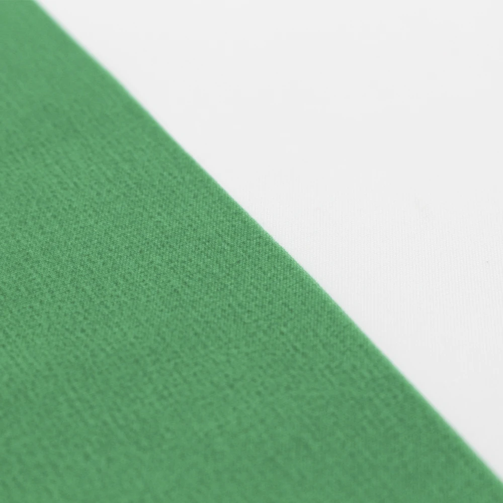 Xiangying bandera italiana resistente para exterior - imagen 3