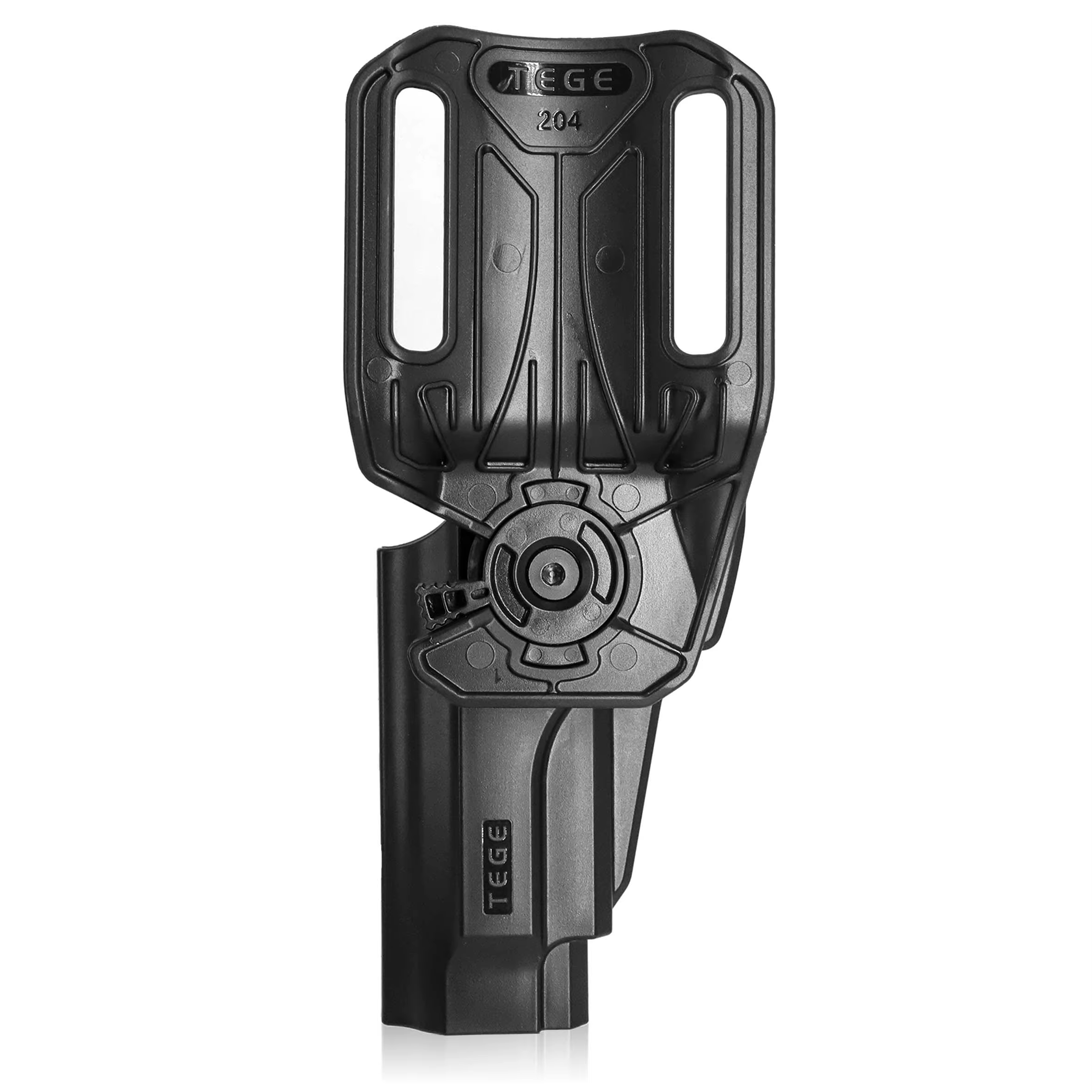 Funda con Beretta 92FS