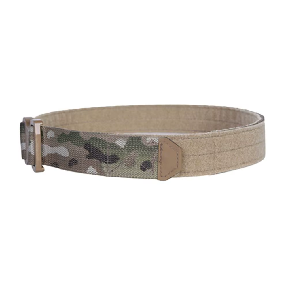 Cinturón táctico Emersongear Duty Rigger – combate 1,75″ - imagen 3