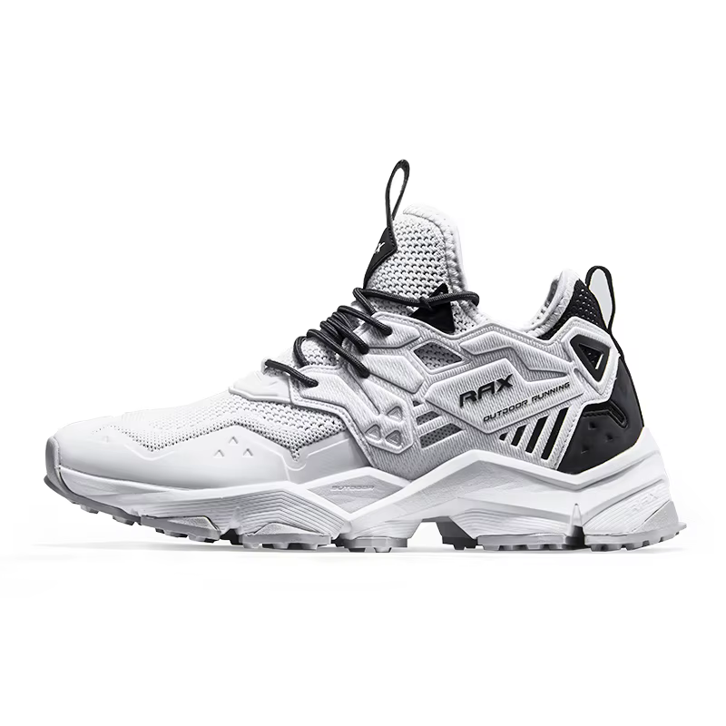 Rax Altitude Pro – Botas senderismo hombre transpirables montaña - imagen 4