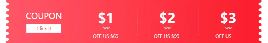 Bolsa montada en coche