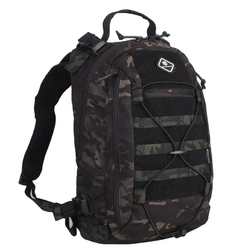 Emersongear mochila táctica assault MOLLE – Outdoor senderismo