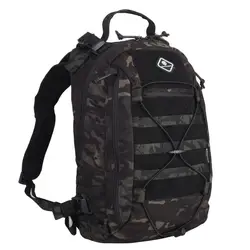 Emersongear mochila táctica assault MOLLE – Outdoor senderismo