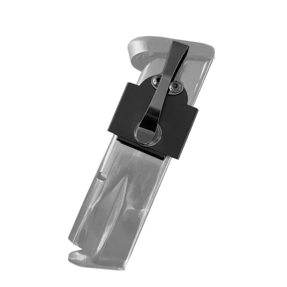 Accesorios de armas de caza