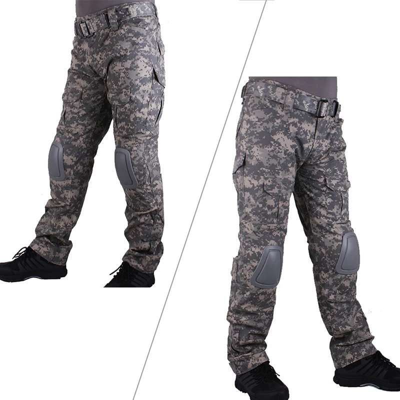 Cortador táctico de emergencia – Herramienta de corte rápido survival - imagen 2