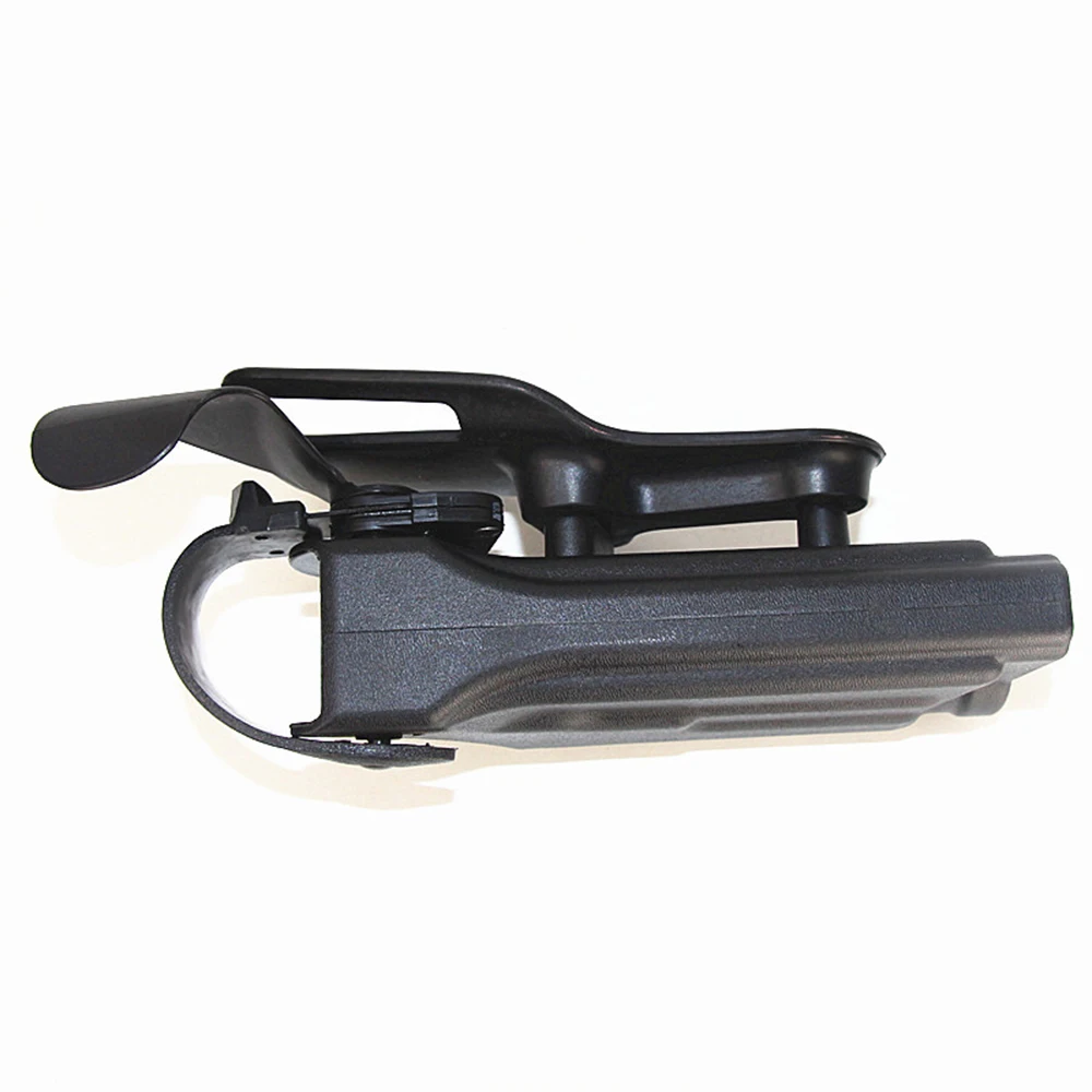 Funda táctica HK USP Compacto para cinturón - imagen 4
