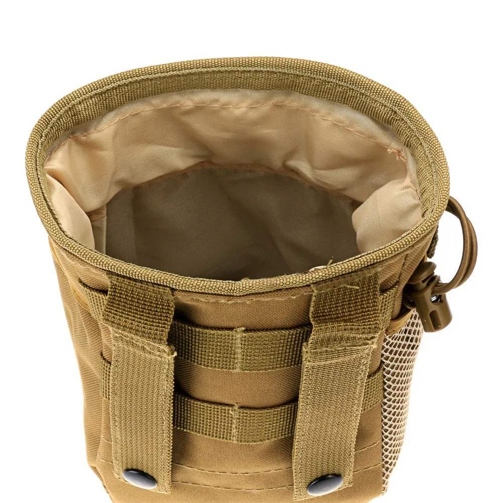 Material resistente de nailon 600D