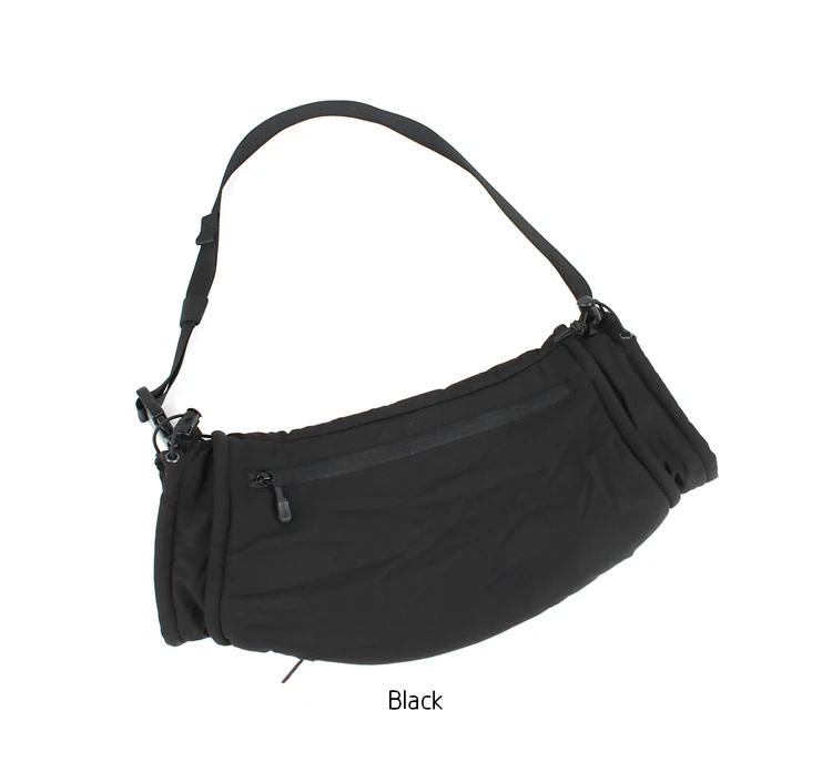 Bolsa térmica para manos OT08 en uso