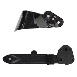 Funda de pistola táctica para Glock 17/19, USP, M1911, P226 - cinturón
