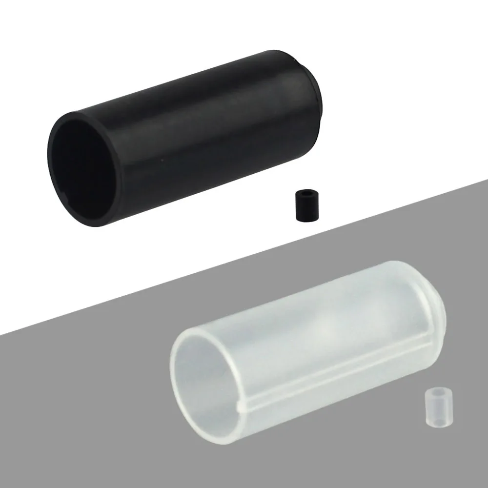 VULPO Guarder Bucking Hop-Up Silicona 50°/70° AEG - imagen 4