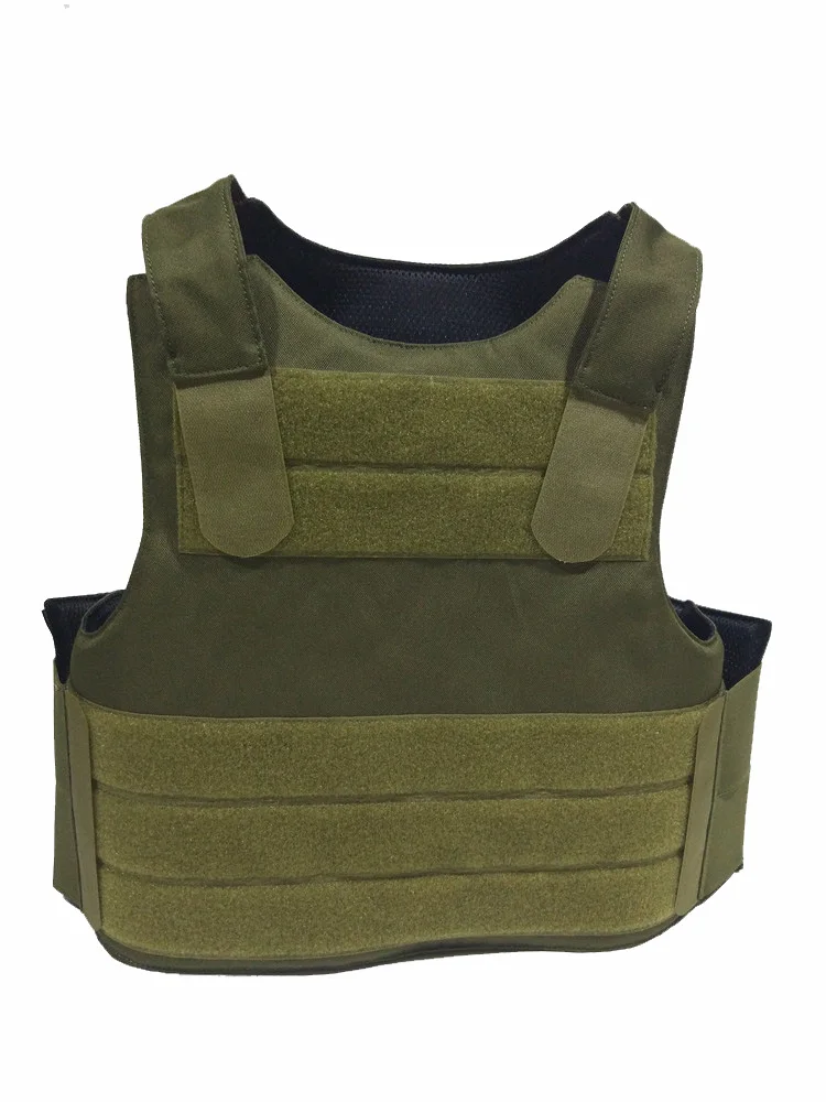 SVS Pana chaleco táctico ligero para campo y outdoor, aparejo pecho