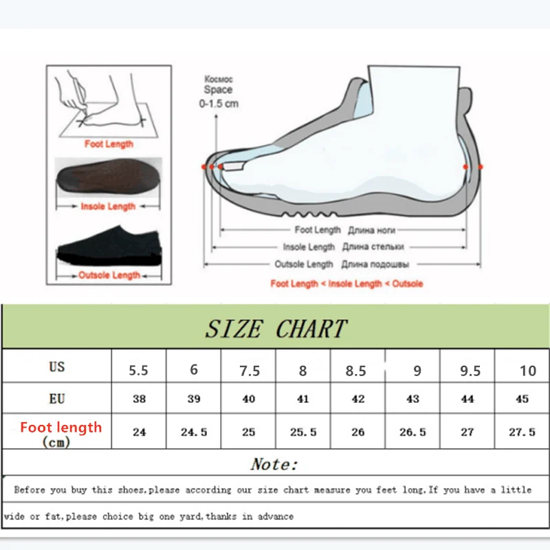 Botas tácticas resistentes al agua – Outdoor, senderismo y caza - imagen 5