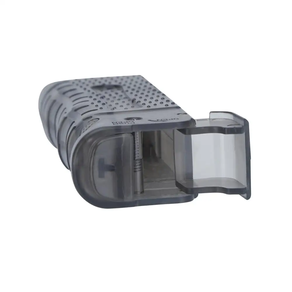 Cargador alta capacidad 250BB – Pistola aire comprimido 4.5mm - imagen 5
