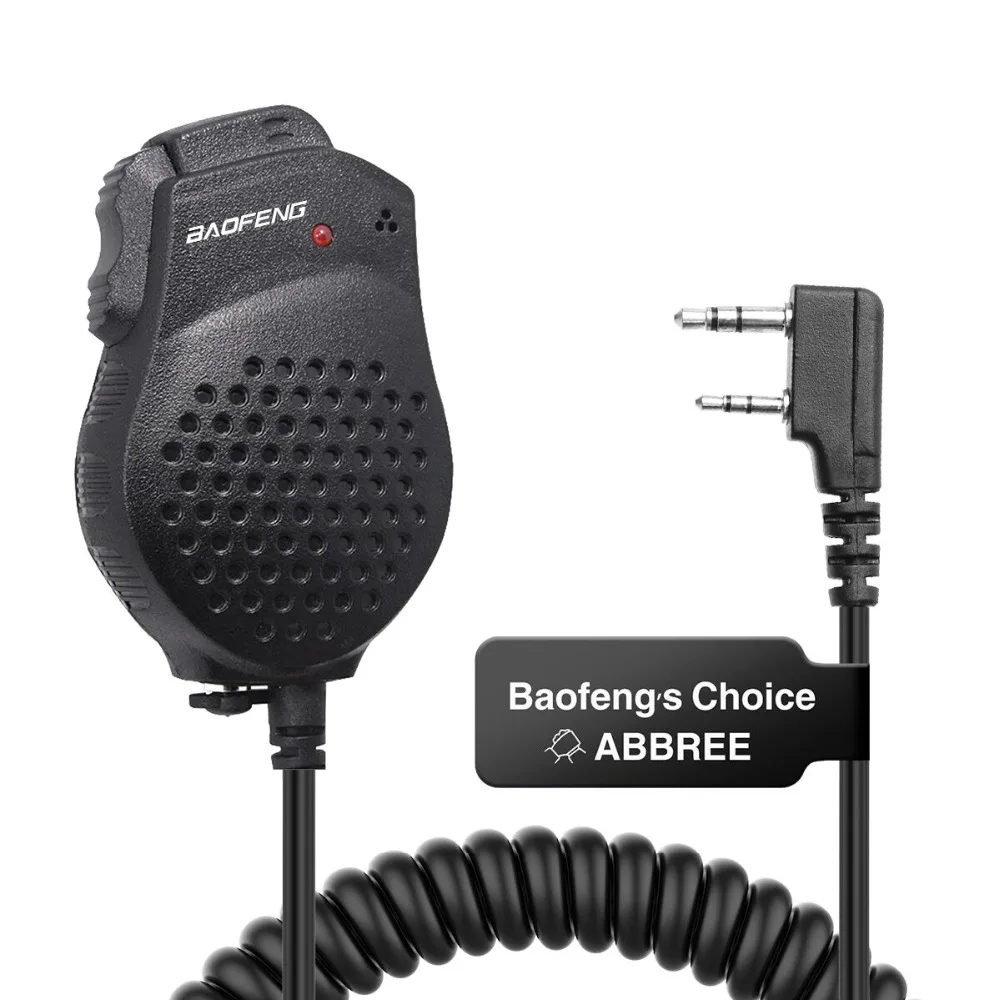 Conector de 3.5 mm para auriculares