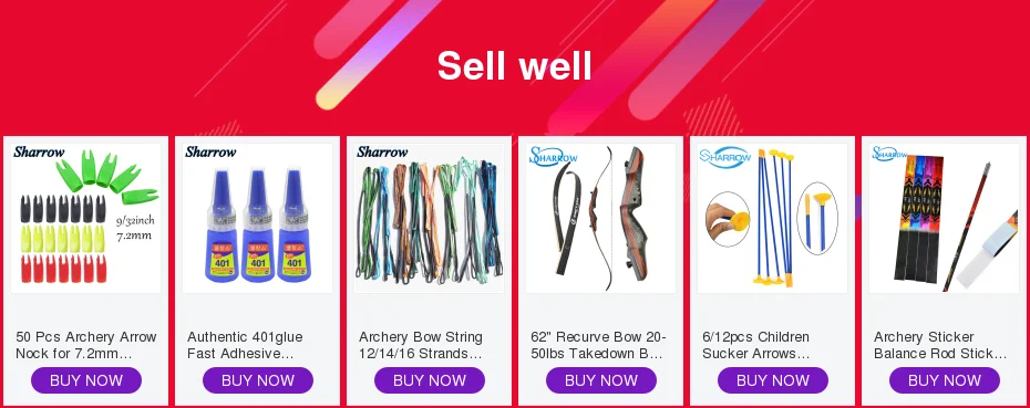 Variantes de peso de los insertos Sharrow