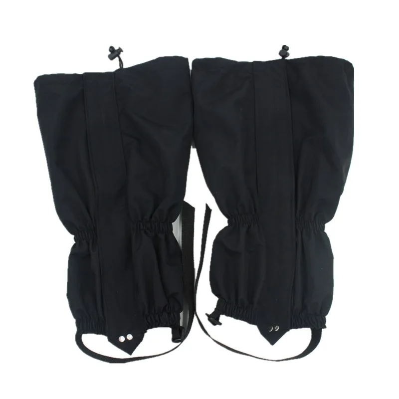 Conjunto en equipo outdoor