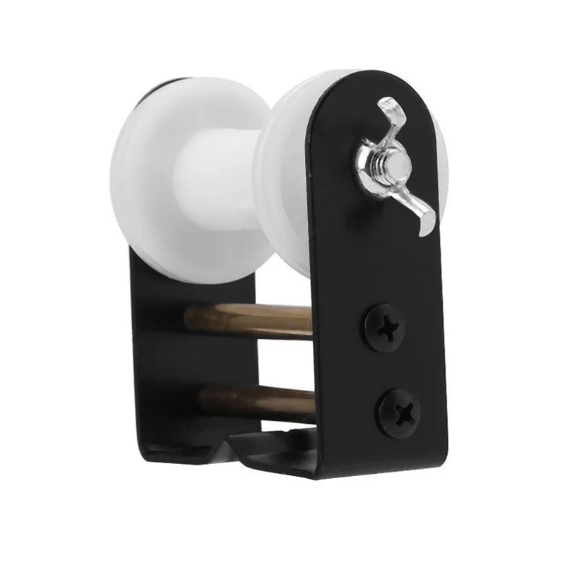 SHARROW Hilo servir arco compound recurvo - imagen 3